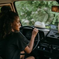 pexels-koolshooters-8973867